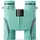 Swarovski Optik MY Junior 7x28 glacier blue