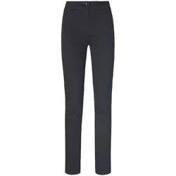 Comfort Plus-Zauber-Jeans Raphaela by Brax denim, 19