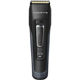 Rowenta TN5244E0 Advancer