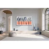 Samsung The Frame LS03HE 43" 4K UHD Smart TV