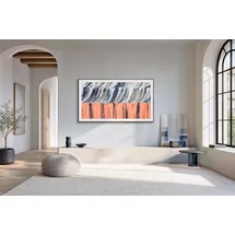 Samsung The Frame LS03HE 43" 4K UHD Smart TV