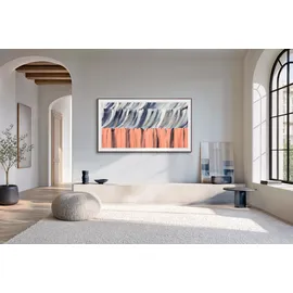 Samsung The Frame LS03HE 43" 4K UHD Smart TV