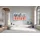 Samsung The Frame LS03HE 43" 4K UHD Smart TV