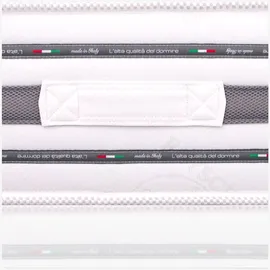 MiaSuite - Memory, Abziehbar, Bayscent, Cabrio