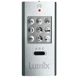 Krinner Lumix Fernbedienung 74878