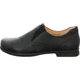 THINK! Pensa Herren Schwarz 46