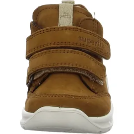 superfit  BREEZE Gore-Tex Braun / Beige 26