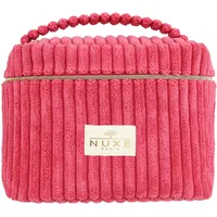 NUXE Merveillance Tagescreme 1 Stk