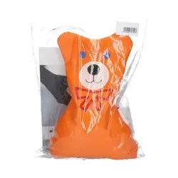 Sissel Coussin Chaude Balu Orange Enfant Chauffant 1 pc(s)