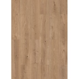 Classen Designboden Neo Pro XL Sanded Oak