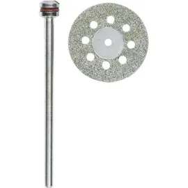 PROXXON Micromot 28 844 Diamanttrennscheibe Durchmesser 20 mm 1 St.