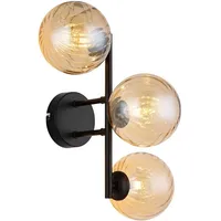 GLOBO Wandleuchte , Leuchten, Leuchtenserien