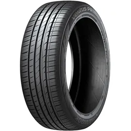Hankook Ventus Prime2 (K115) 225/60 R17 99H