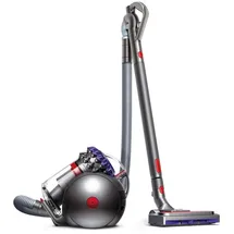 Dyson Cinetic Big Ball Parquet 2