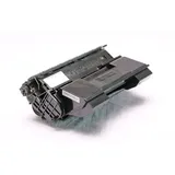 ABC-Design Kompatibler Toner für Xerox Phaser 4500 für Xerox Phaser 4500 4500B 4500DT 4500DTM 4500DX 4500N 4500VB von ABC