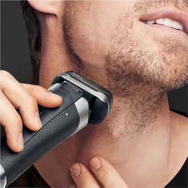 Braun Reinigungskartuschen Clean & Renew CCR 2 St.