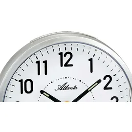 Atlanta 1843/19 silber