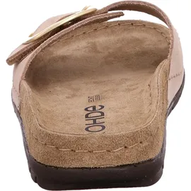ROHDE Rodigo-D für Damen, rosa, Größe 39 EU,