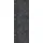 Queence Vinyltapete Josh 90x250cm 0 g schwarz 34193