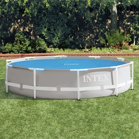 Intex Fits 12 für Easy Set Pools 366cm 28012