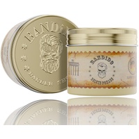 Bandido Deluxe Pomade Herren 125ml - Haarwachs Männer mit