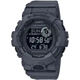 Casio G-Shock G-Squad GBD-800UC-8ER