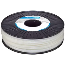 Innofil3D Natural White - 750 g - ABS-Filament (3D)