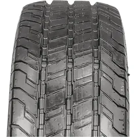 Continental ContiVanContact 100 225/75 R16 121/120R