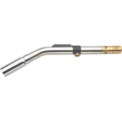 Zyklonbrenner Promatic Brenner-D.19mm Verbrauch 250 g/h 3,2 kW SIEVERT