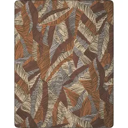 Wohndecke ORION Rustic