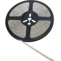 L&S L&S, LED Band Tudo Warmweiß 12 V 9,6