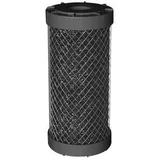 WM aquatec Aktivkohle-Element, S