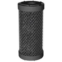 WM aquatec Aktivkohle-Element, S