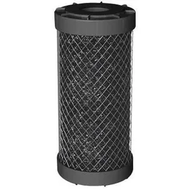 WM aquatec Aktivkohle-Element, S