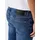 Only & Sons Loom Slim Fit Blau 29/32