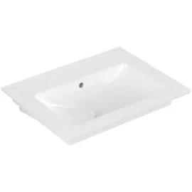 Villeroy & Boch Venticello Waschtisch 65 x 50,5 cm 41246701