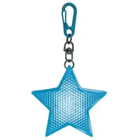 Moses MOSES. LED-Stern mit Karabiner, sortiert