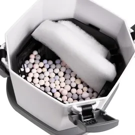 OEM Außenfilter Fluxion Elite 1000 UVC PRO