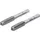 BGS Gewindebohrer Vor- und Fertigschneider M9 x 1,0 mm 2-tlg.