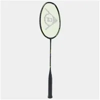 Dunlop NITRO-STAR FS-1000 BLACK/YELLOW -