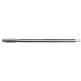 Gedore Automotive Gewindebohrer UNC 1/4 1 St.