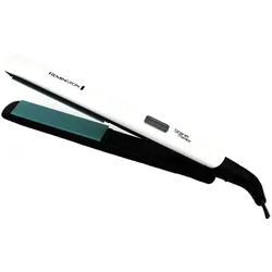 Remington S8500 Shine Therapy Haarglätter