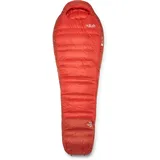 Rab Alpine -12C Regular