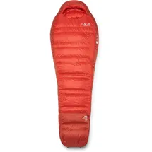 Rab Alpine -12C Regular