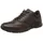 ECCO Irving cocoa brown/coffee 46