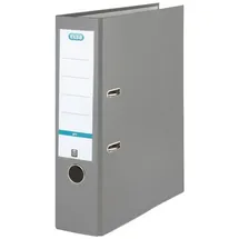 Elba smart Pro DIN A4 80 mm Grau 1 St.