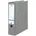 smart Pro 1