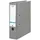 Elba smart Pro DIN A4 80 mm Grau 1 St.