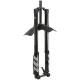 Manitou Federgabel 27,5" | 29" Dorado Expert 203 mm | 20x110 mm BOOST