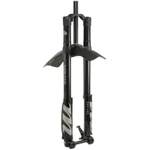 Manitou Federgabel 27,5" | 29" Dorado Expert 203 mm | 20x110 mm BOOST